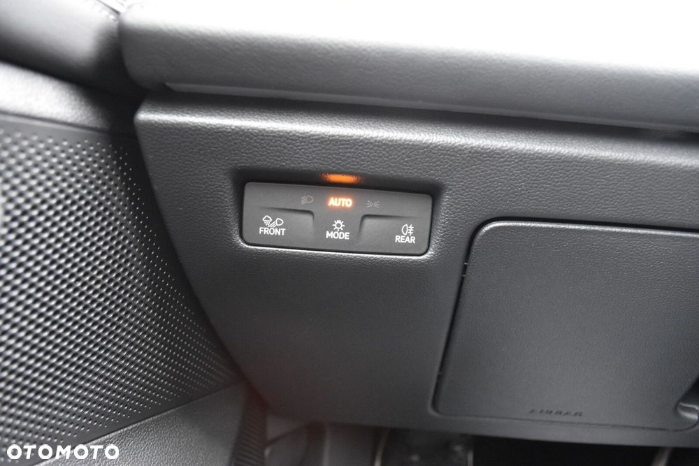 Volkswagen Passat Variant - 26