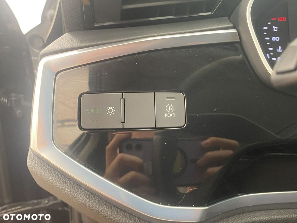 Audi Q3 - 25