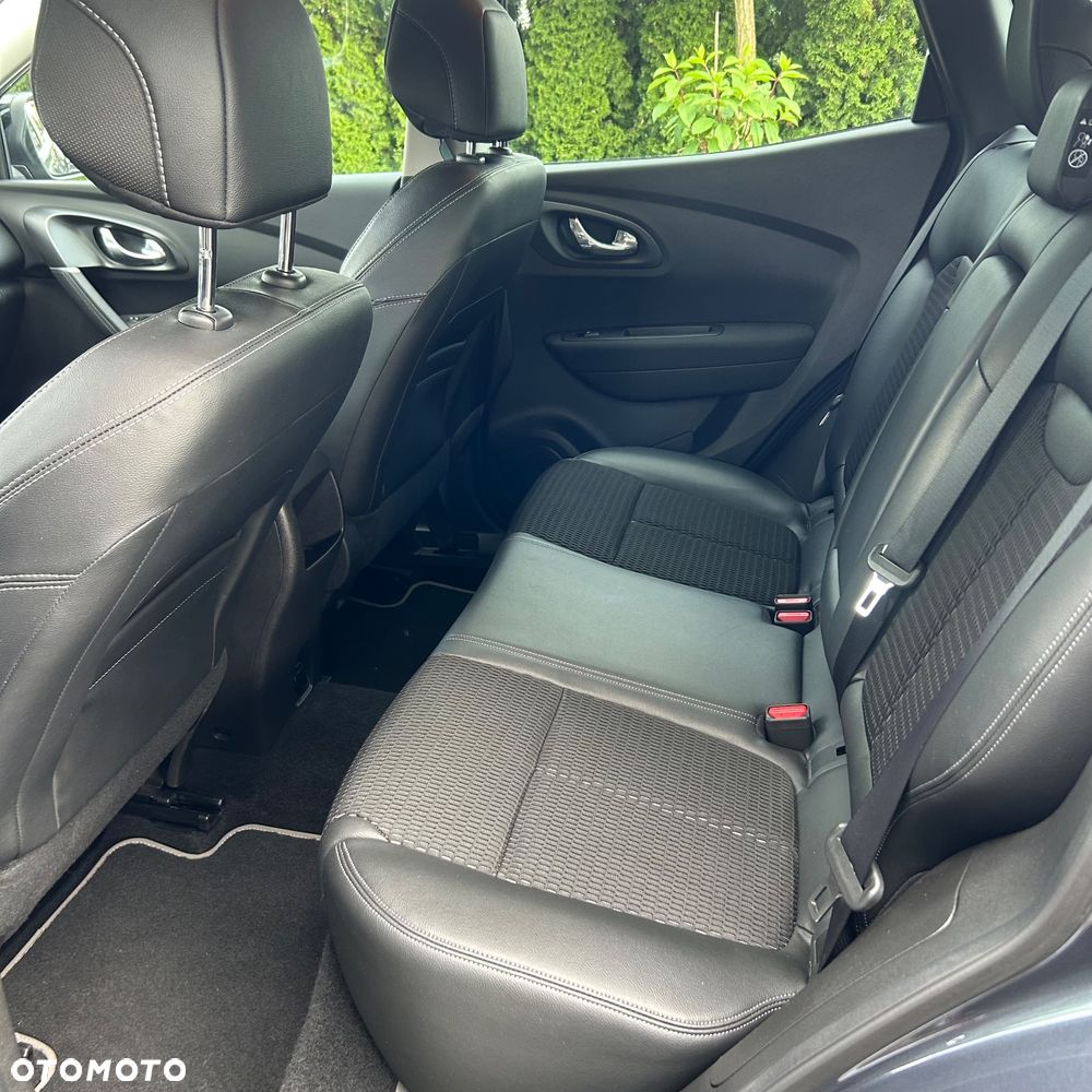 Renault Kadjar Energy TCe 130 EDC LIMITED - 23