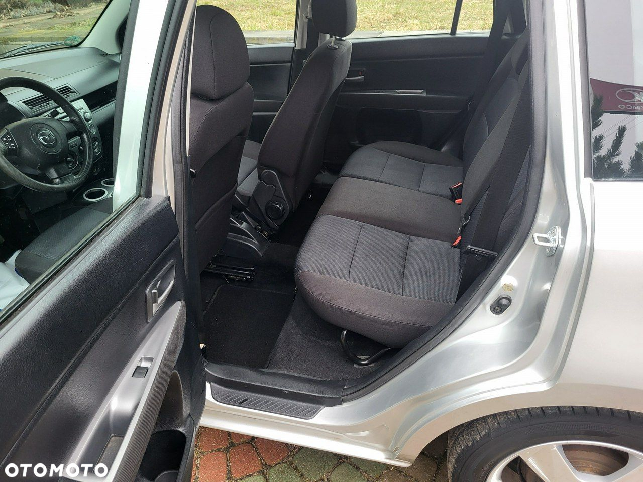 Mazda 2 1.4 Active - 10