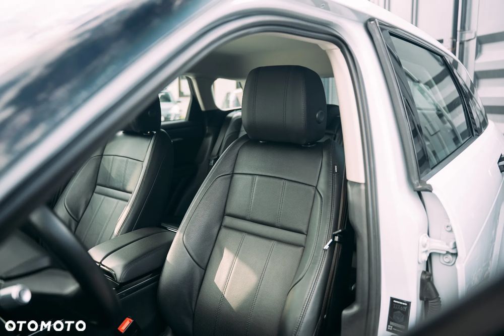 Land Rover Range Rover Evoque 2.0 P200 mHEV - 9