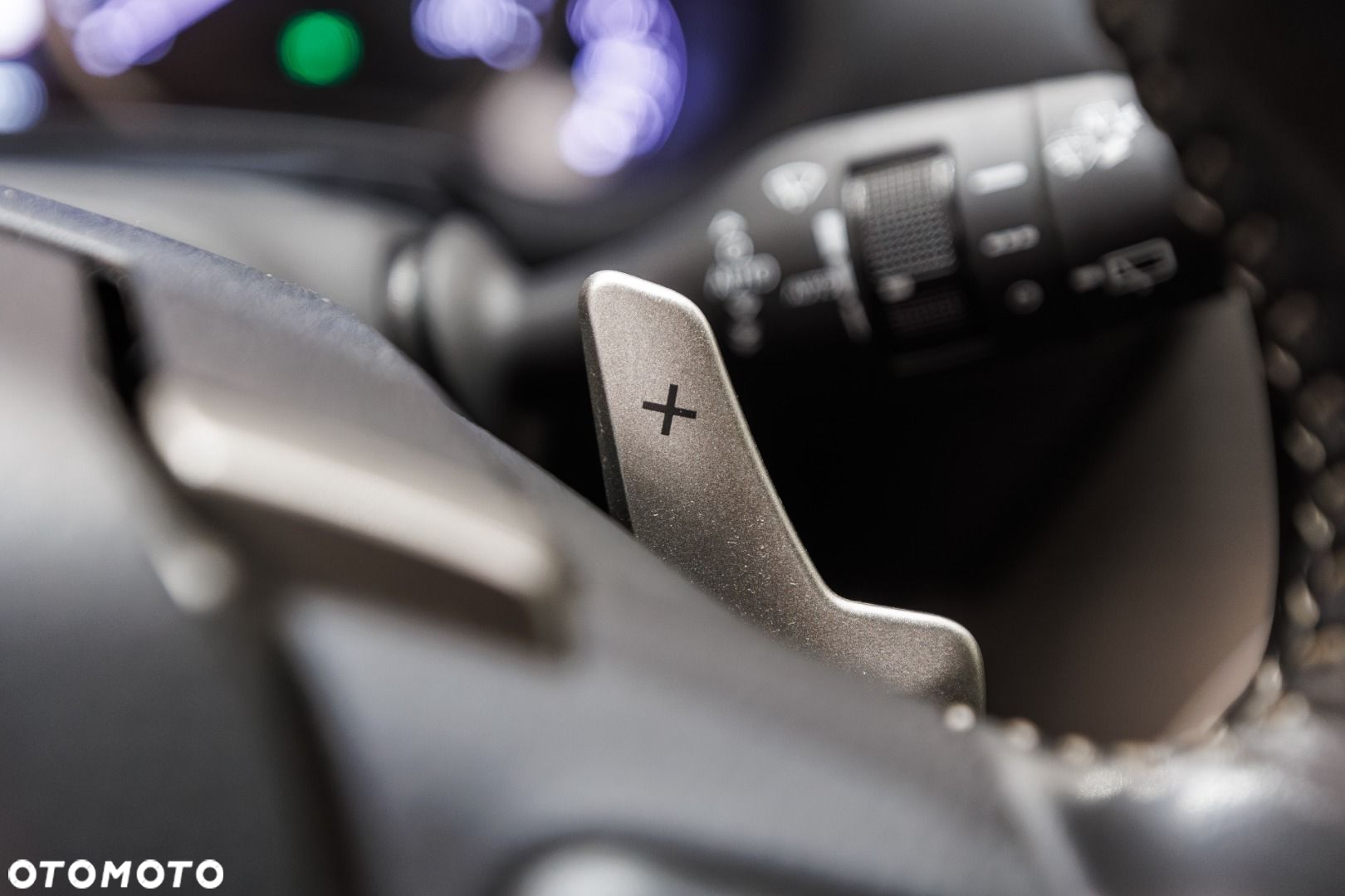 Lexus NX - 29