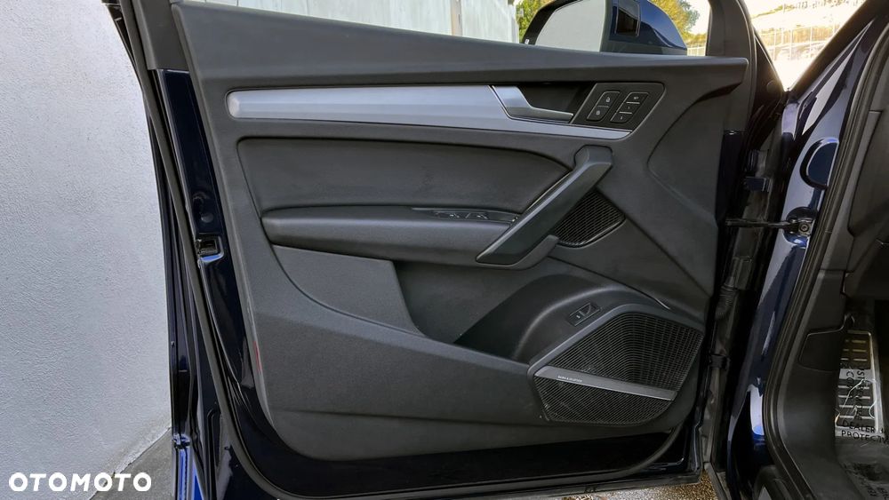 Audi Q5 - 25