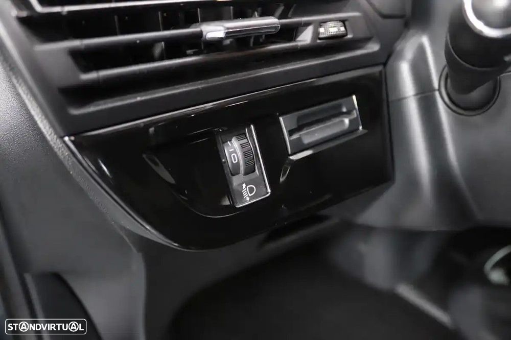 Citroën C4 Grand Picasso - 6