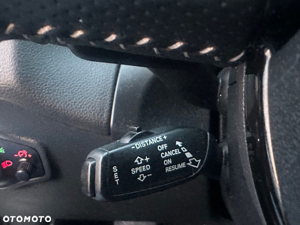 Audi Q5 2.0 TDI Quattro S tronic sport - 12