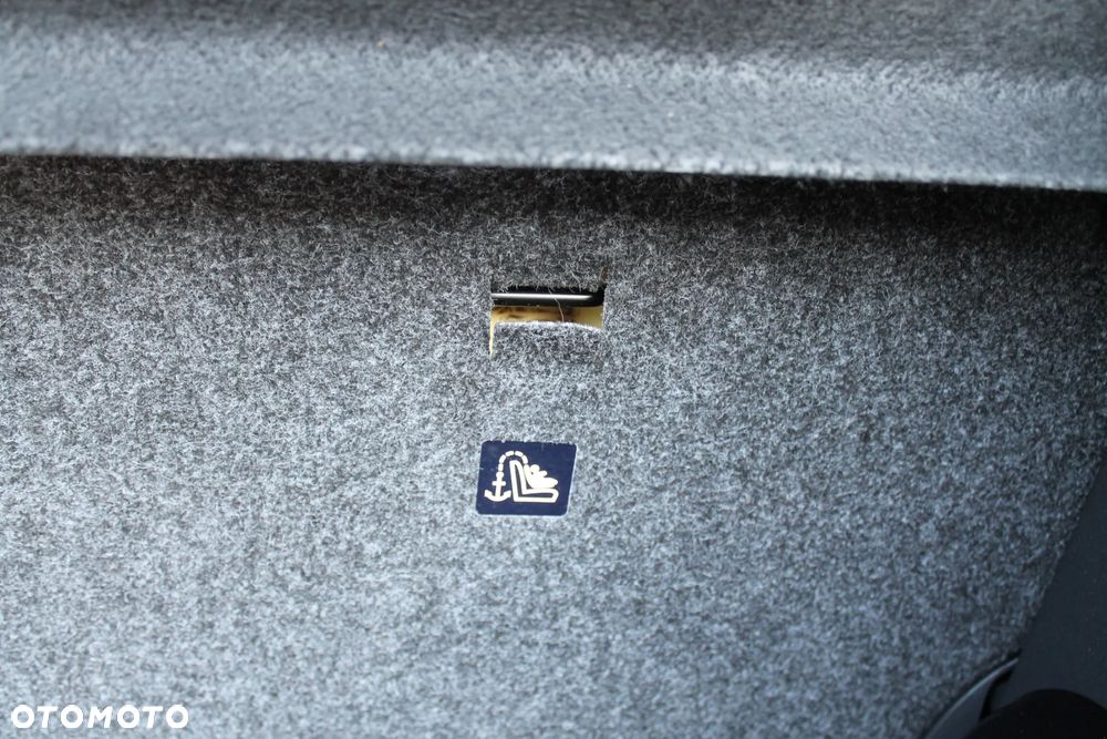 Skoda Citigo 1.0 MPI Style - 15