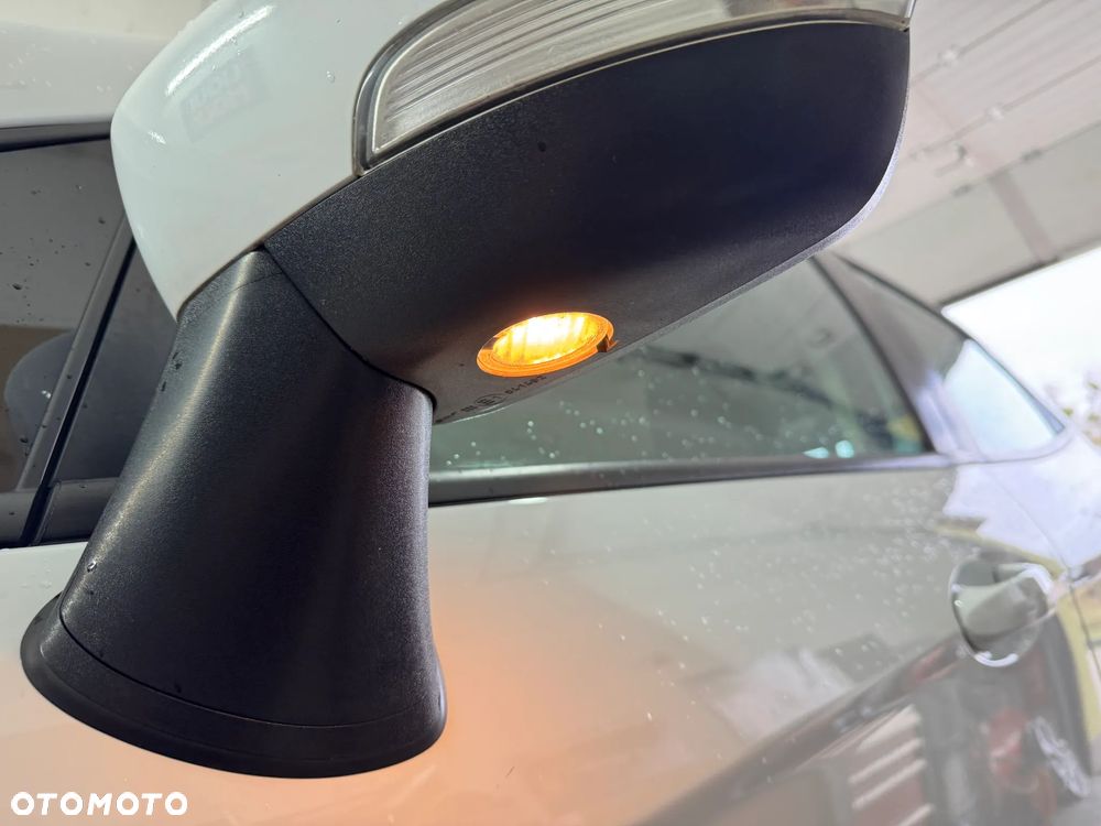 Ford EcoSport 1.0 EcoBoost ACTIVE - 40