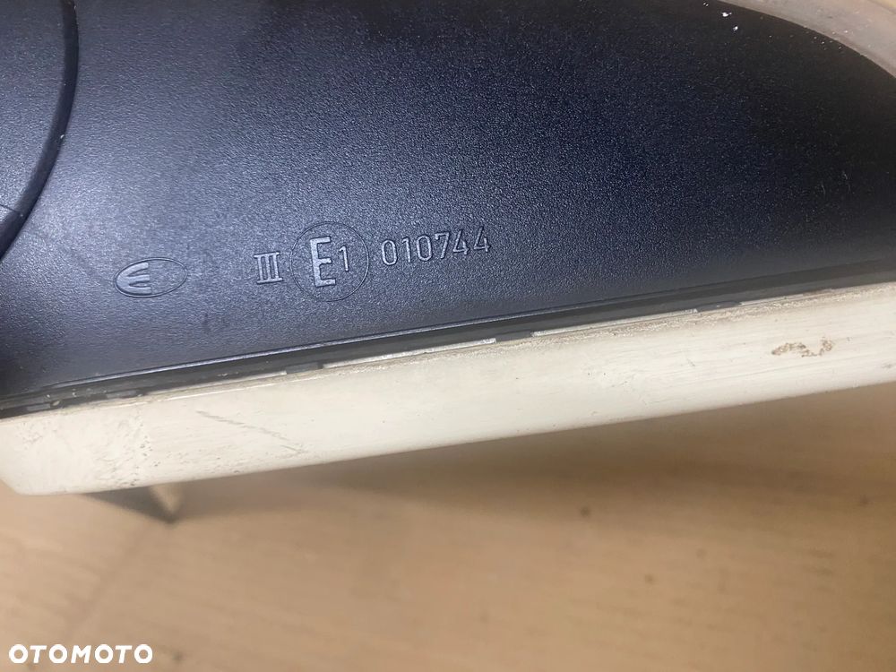 LUSTERKO LEWE 6PIN  VW TOURAN I 073015 - 7