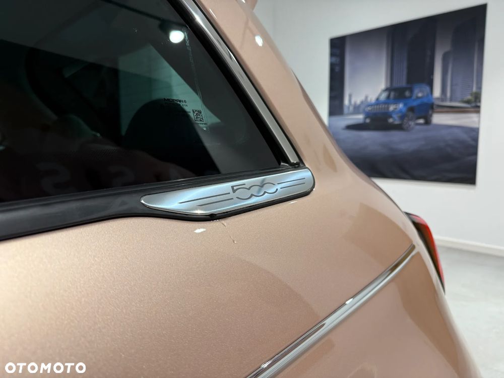 Fiat 500 ver-1-0-hybrid - 6