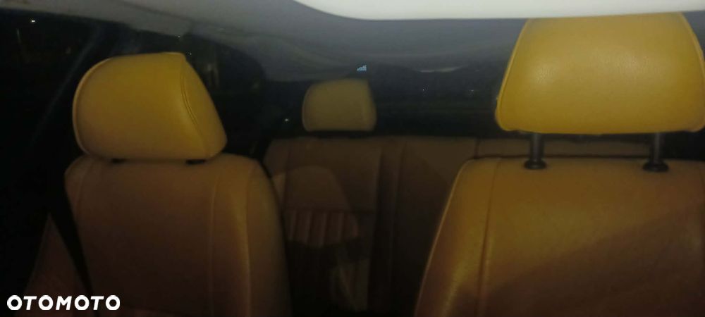 Alfa Romeo 147 1.6 Twin Spark Progression - 3