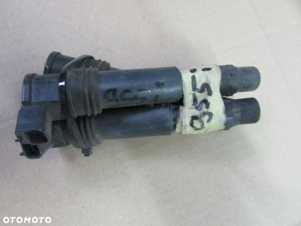 Triumph 955I cewki zapłonowe komplet - 1