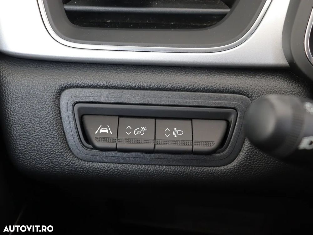 Renault Captur - 19