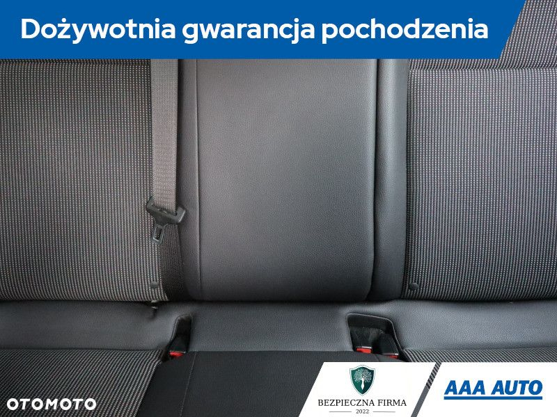 Opel Astra - 11