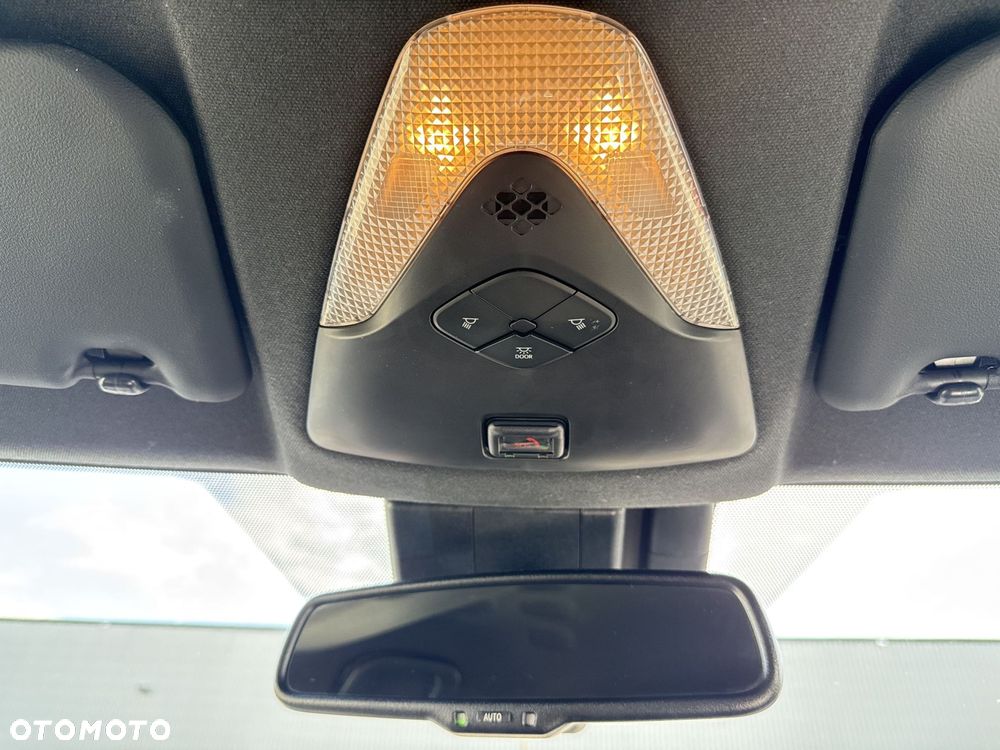 Toyota C-HR 1.8 Hybrid Selection - 23