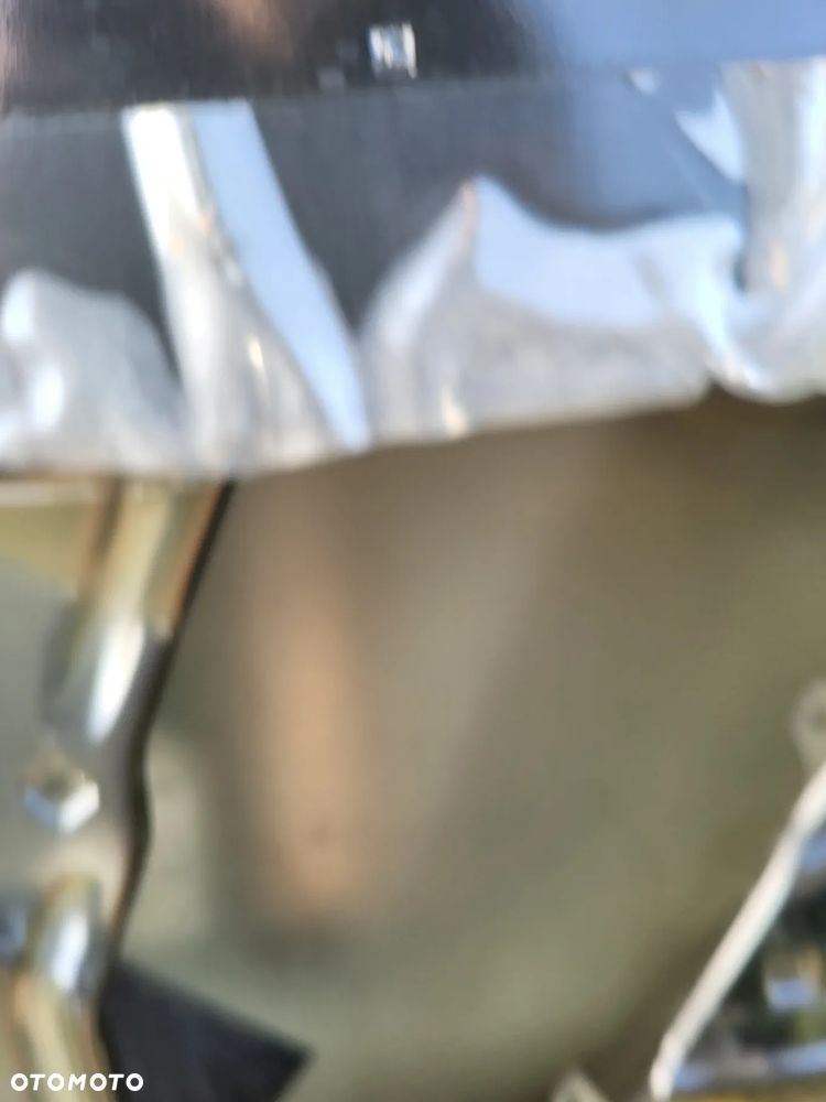 DRZWI PRAWE TYLNE PRAWY TYŁ OPEL ASTRA 4 IV KOMBI - 4