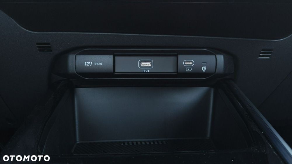 Kia Niro - 22