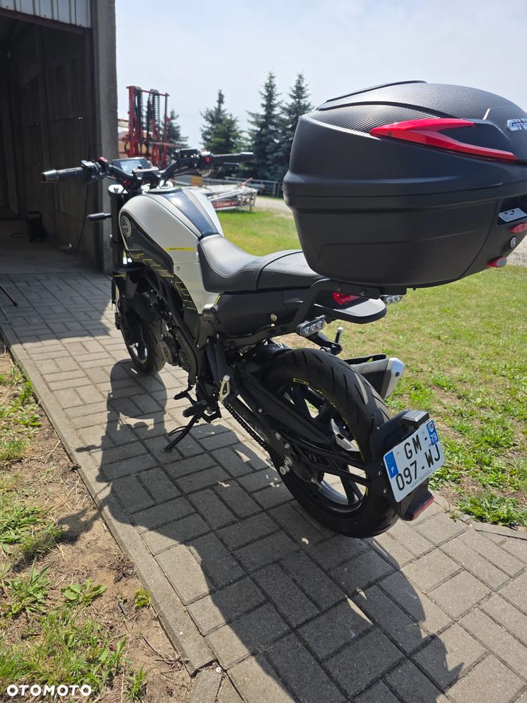 Benelli Leoncino - 6