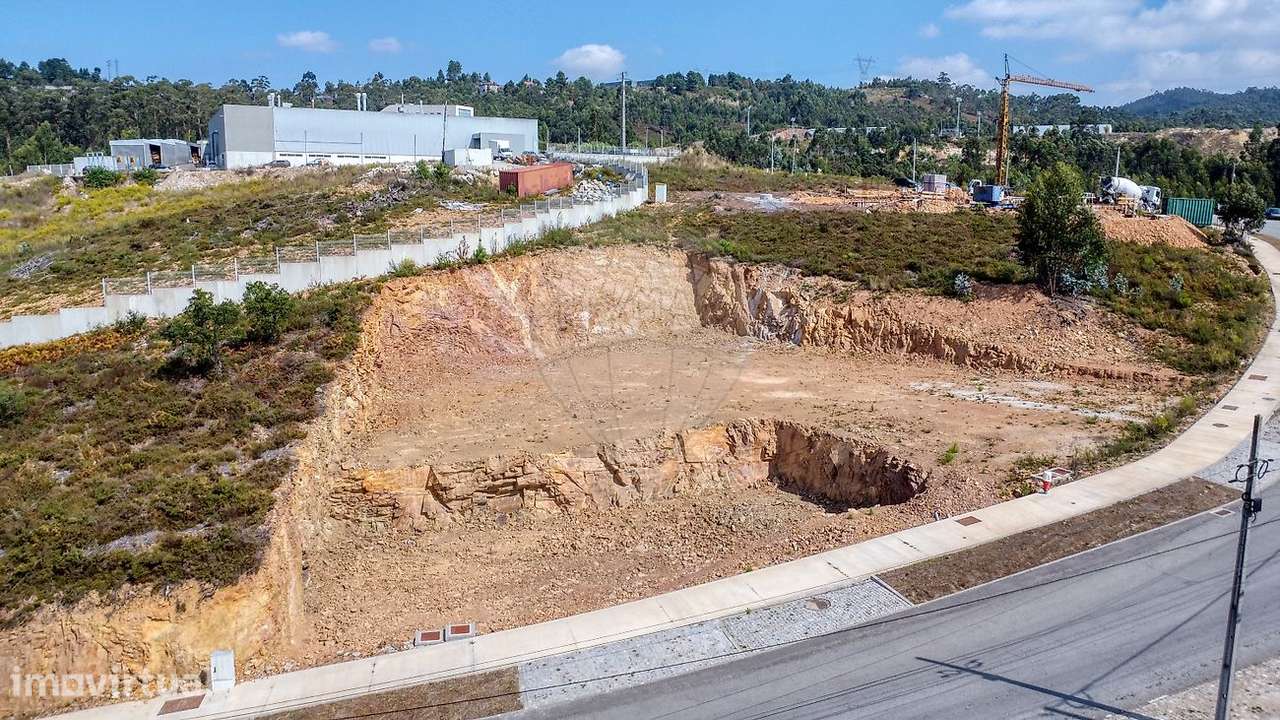 Terreno  para venda - Grande imagem: 4/12
