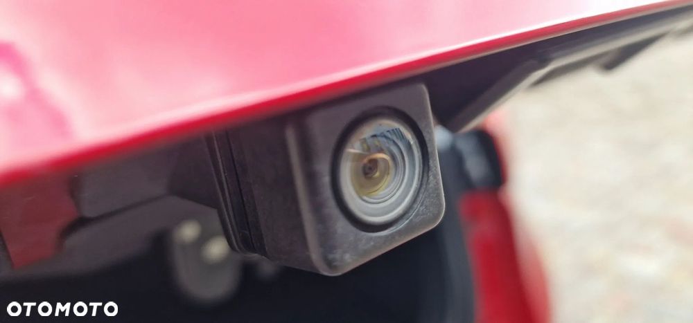 Mazda CX-3 SKYACTIV-D 105 FWD Exclusive-Line - 17