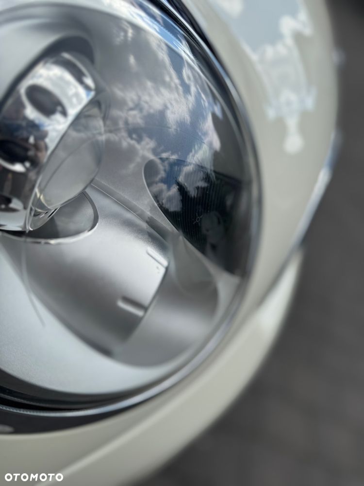 MINI Cooper D - 18