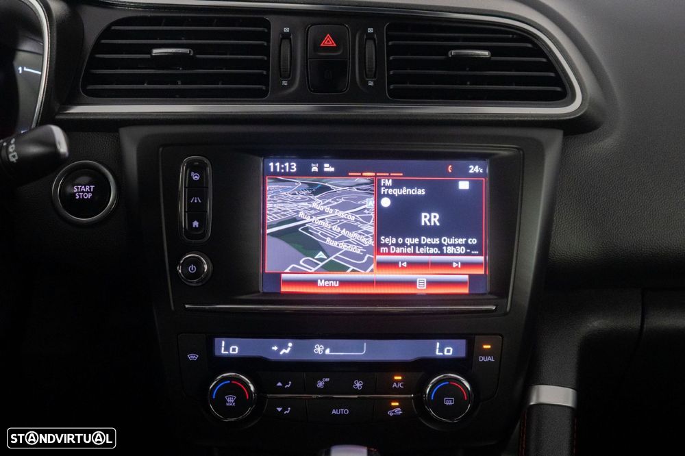 Renault Kadjar - 26