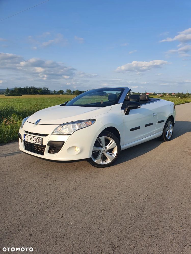 Renault Megane - 25