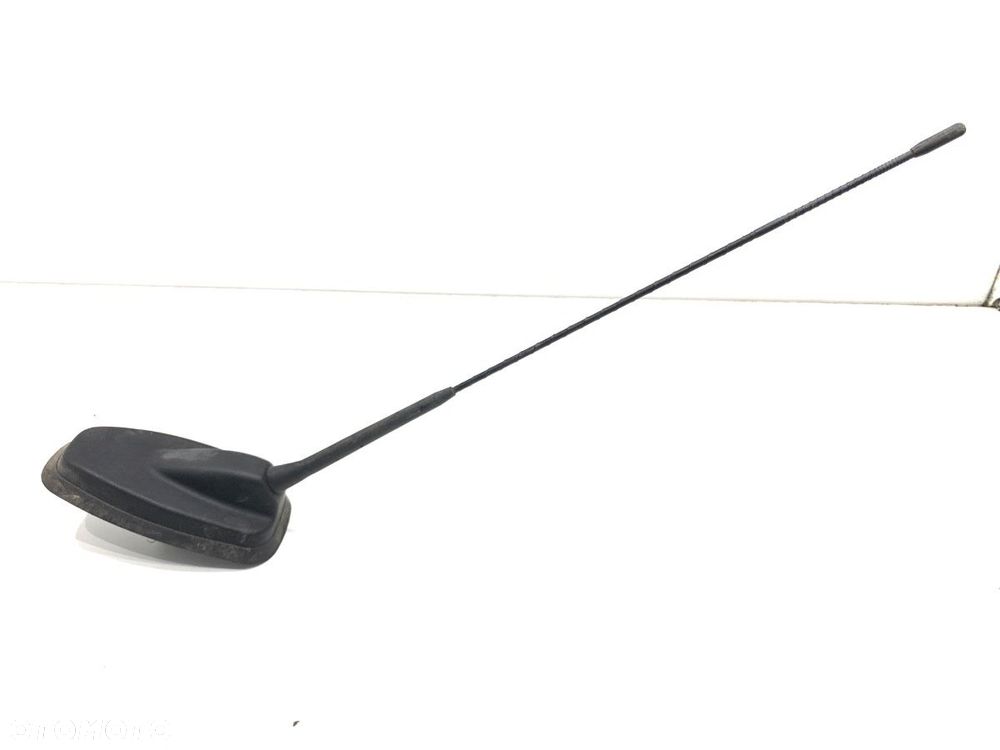 ANTENA  MERCEDES-BENZ eSPRINTER Skrzynia (B910) 2020 - 2022 Electric (910.633) 85 kW [116 KM] - 1