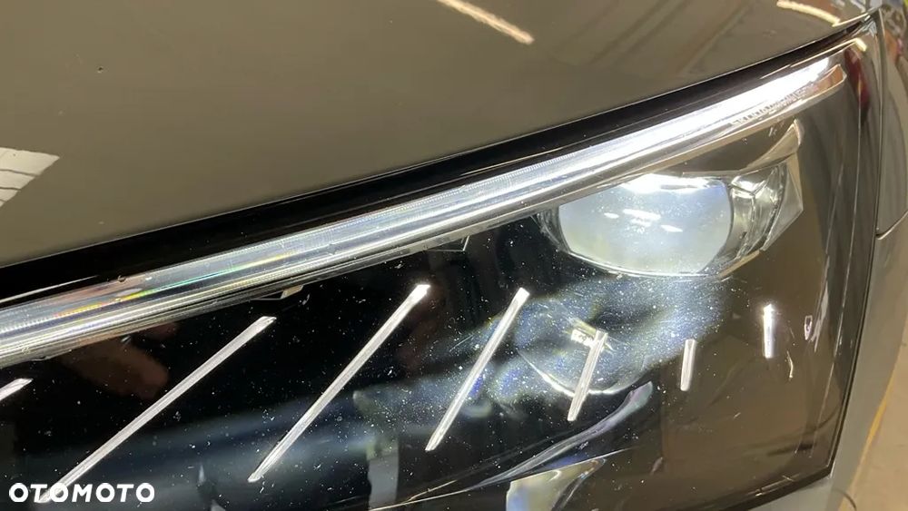 Skoda Scala 1.5 TSI Monte Carlo DSG - 20