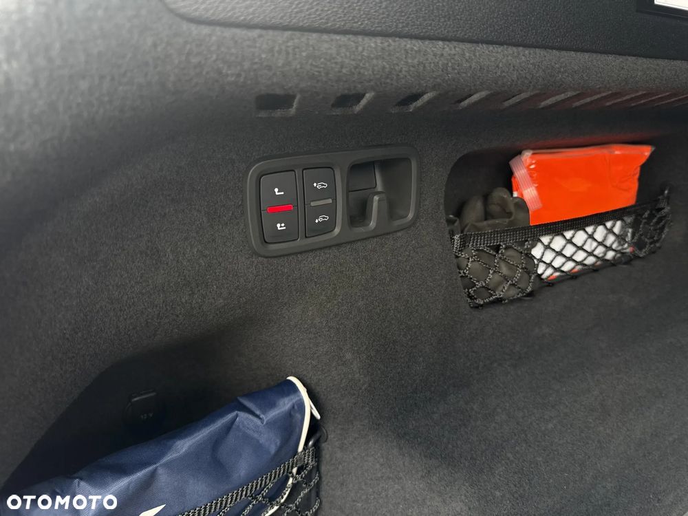Audi Q8 50 TDI mHEV Quattro Tiptronic - 16