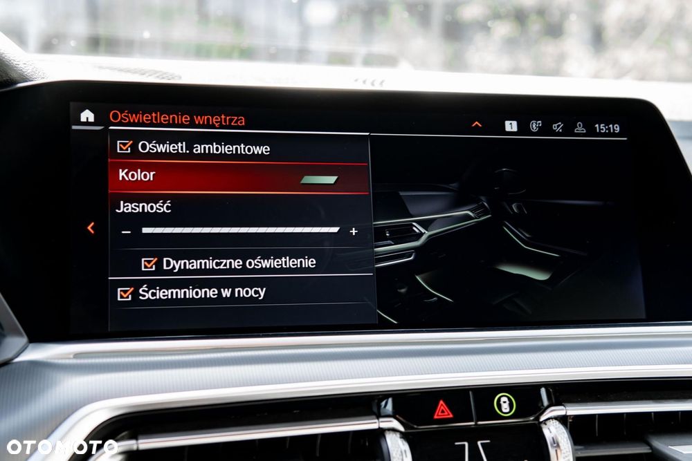 BMW X5 - 28