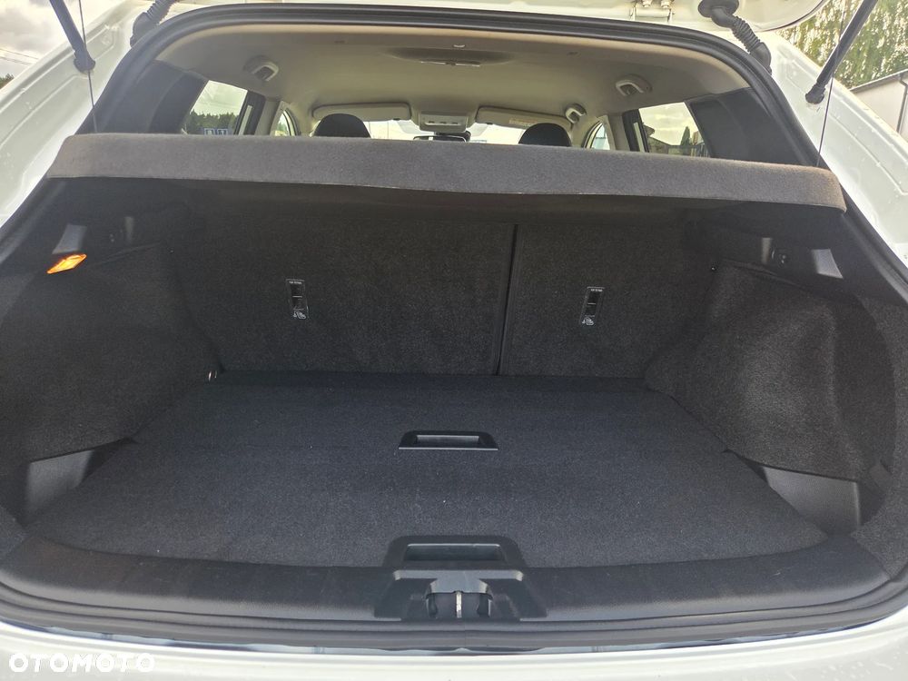 Nissan Qashqai 1.6 DIG-T Tekna - 23
