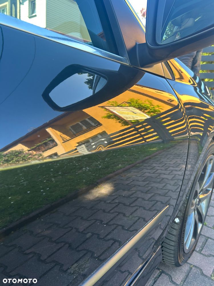 Renault Laguna 2.0 dCi NervaSport ESM - 20