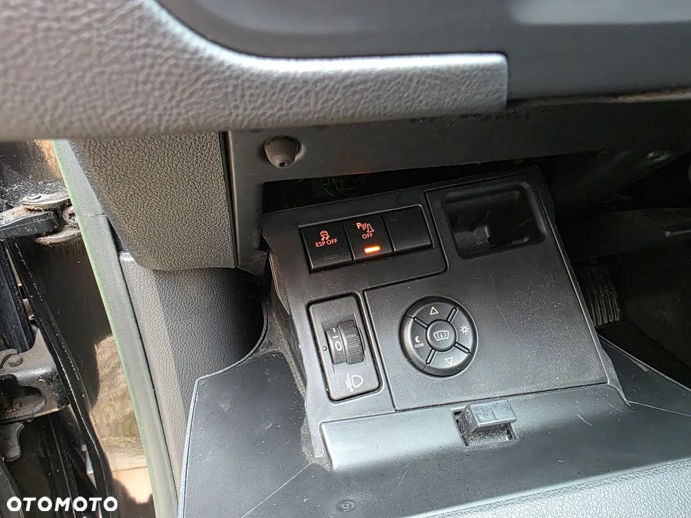 Peugeot 508 SW HDi FAP 165 Allure - 19