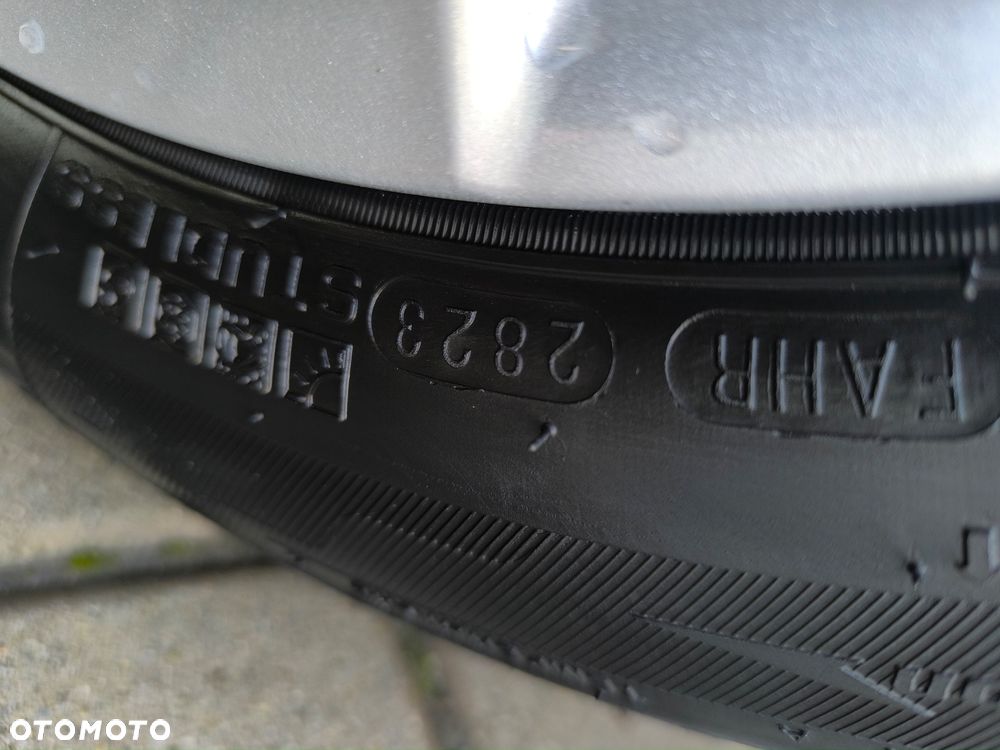 Volkswagen Polo 1.4 16V Comfortline - 17