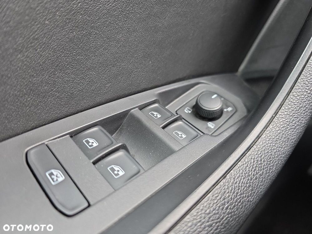 Skoda Kodiaq 2.0 TDI 4x2 Ambition DSG - 12