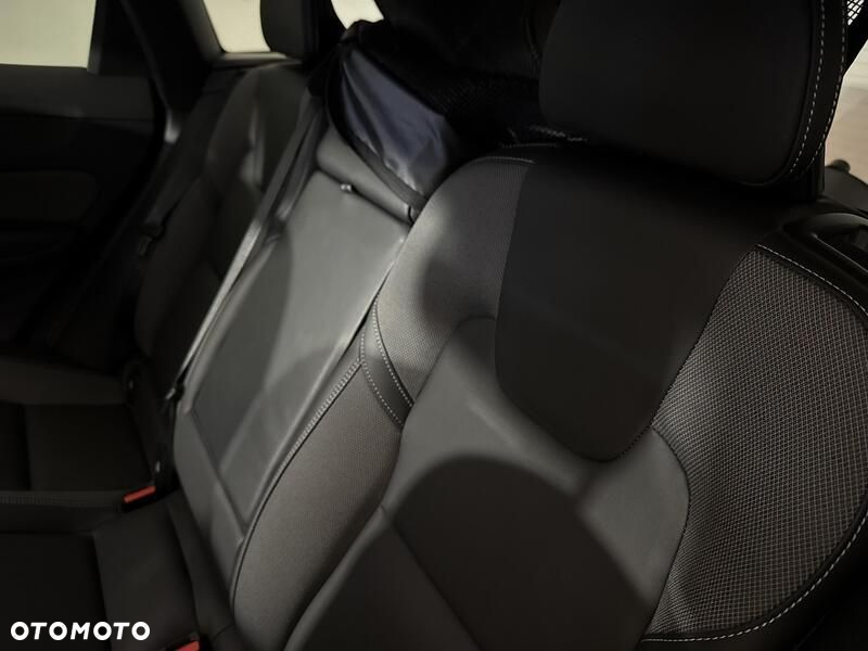 Volvo XC 60 - 20