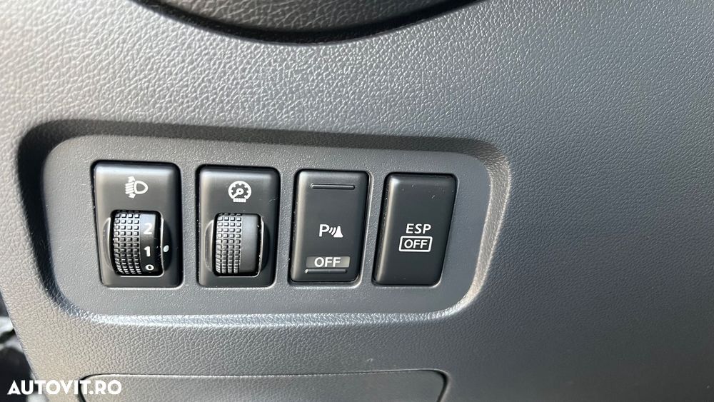 Renault Koleos - 14