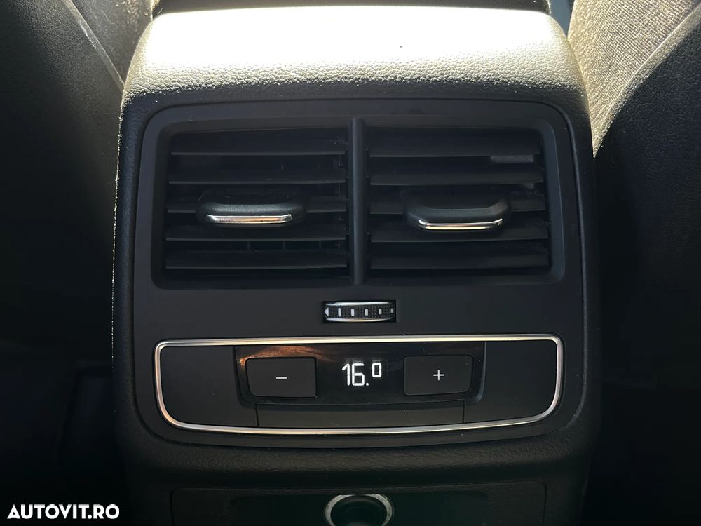 Audi A5 Sportback - 13
