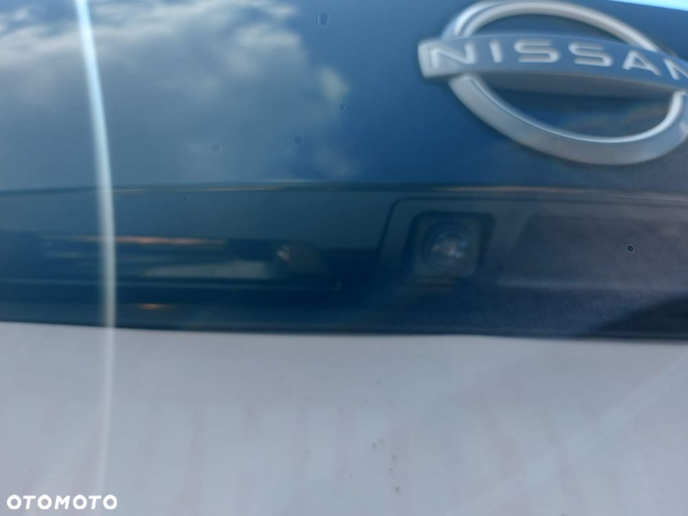 Nissan Juke - 23