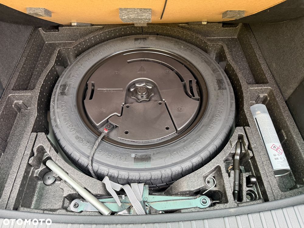 Skoda Kodiaq 1.5 TSI DSG Style - 29