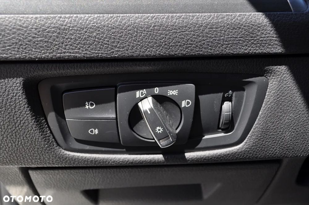 BMW Seria 1 - 26