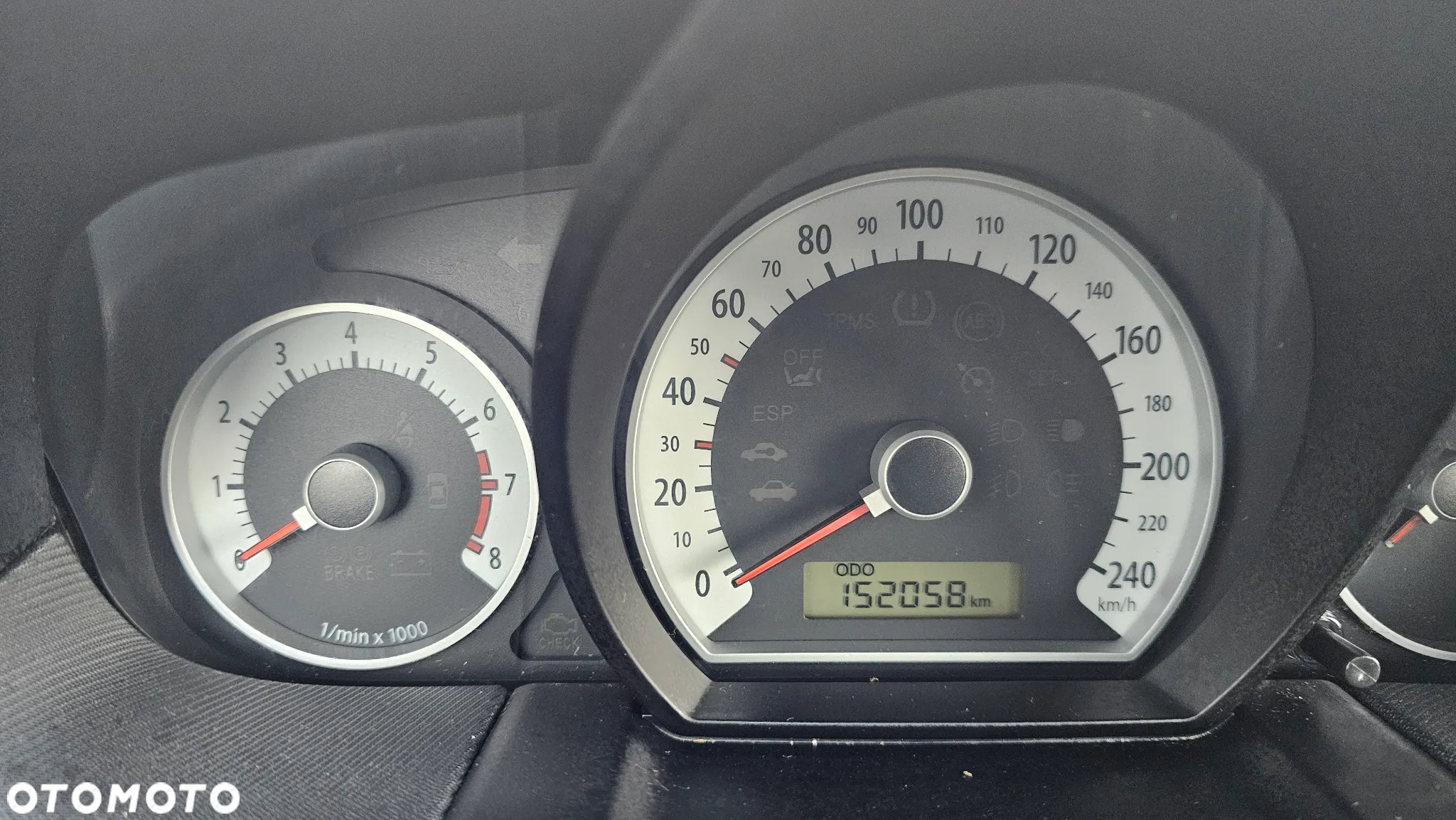 Kia Ceed - 22