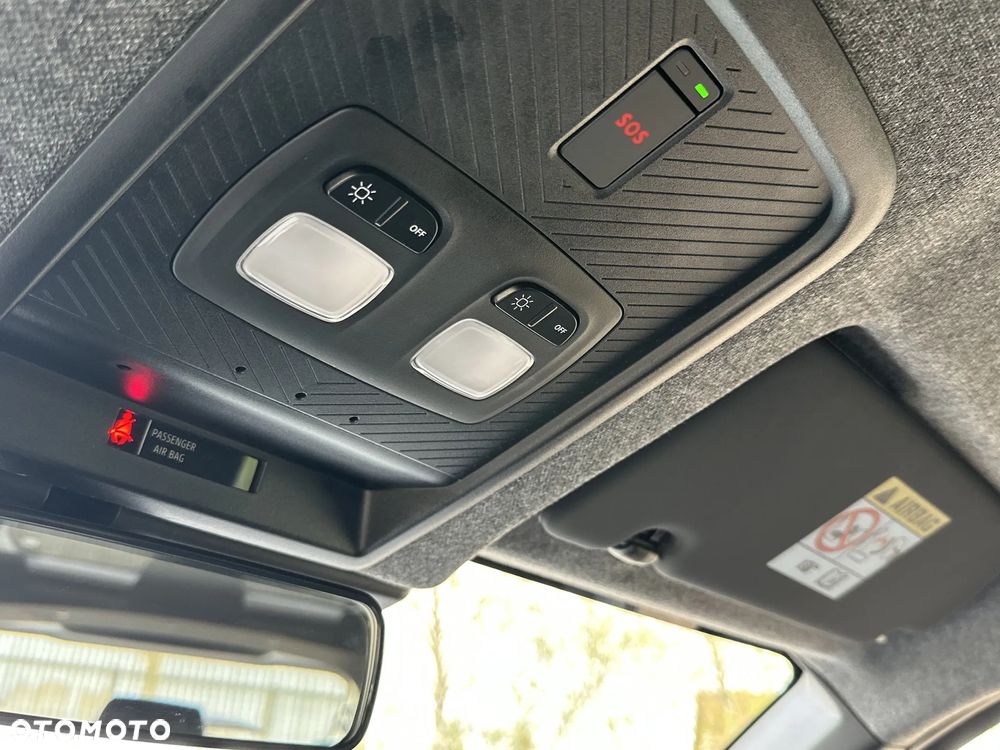 Dacia Duster 1.0 TCe Expression - 25