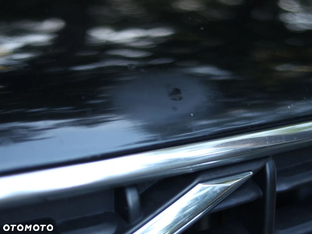 Volvo XC 60 - 17