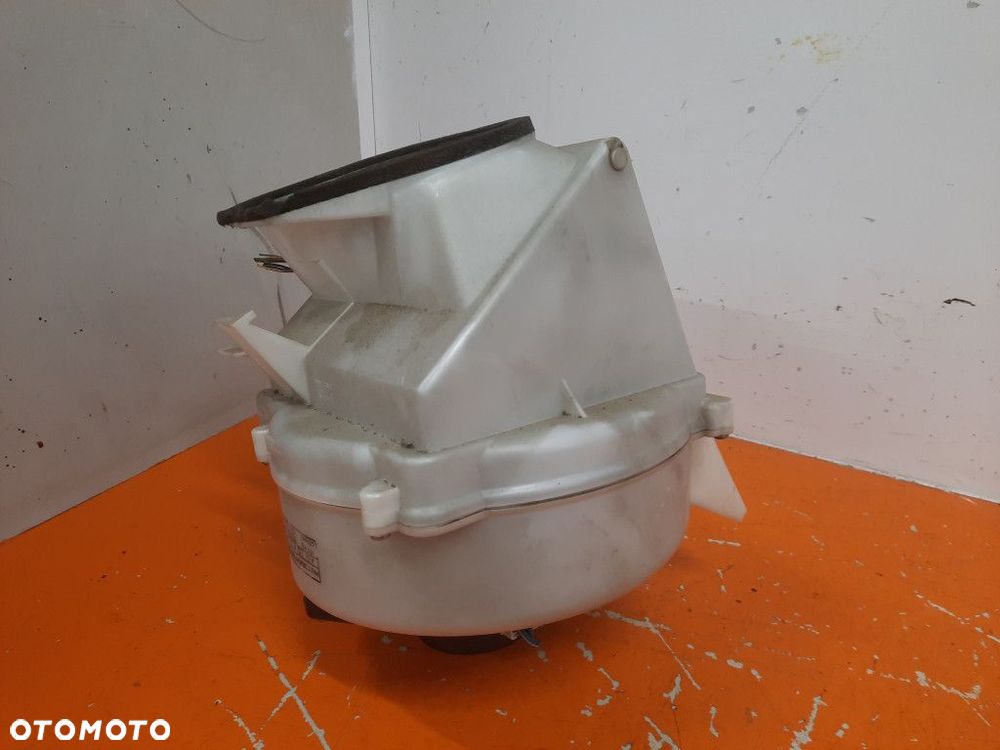 NISSAN PATHFINDER R50 99-04 DMUCHAWA POWIETRZA 272001W602 VQ35DE - 6