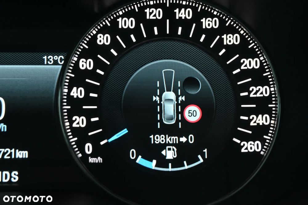 Ford S-Max 2.0 TDCi 4WD Titanium PowerShift - 24