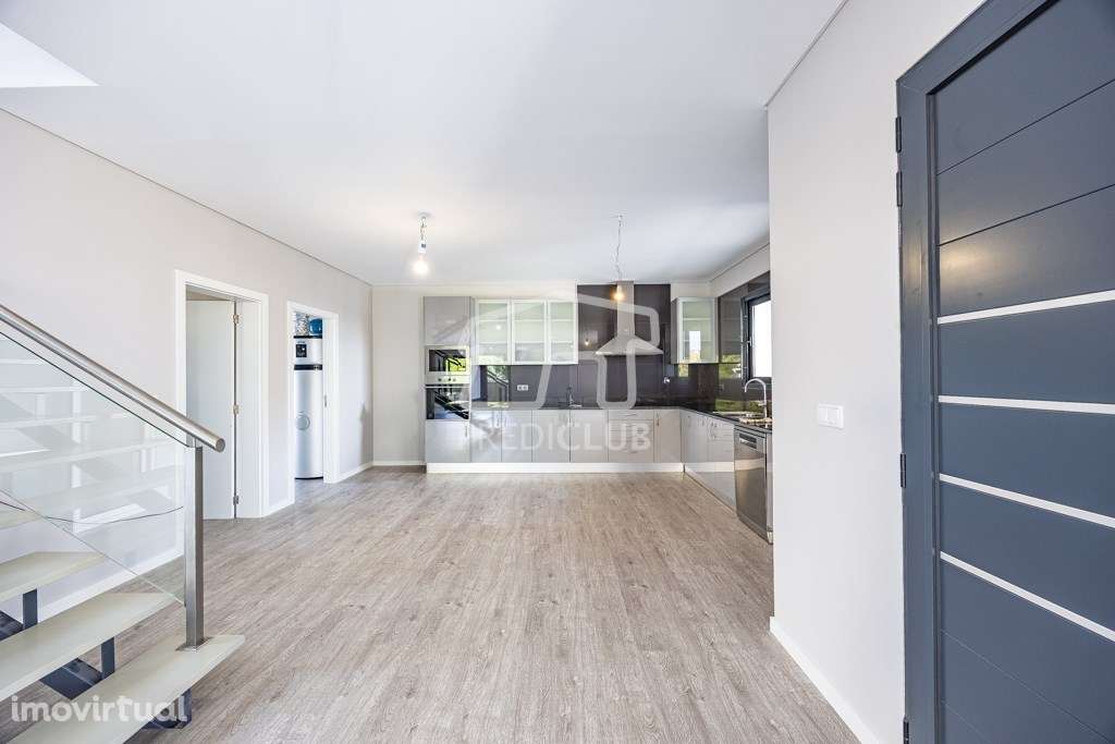 MORADIA T3 FUNCHAL - Grande imagem: 3/25