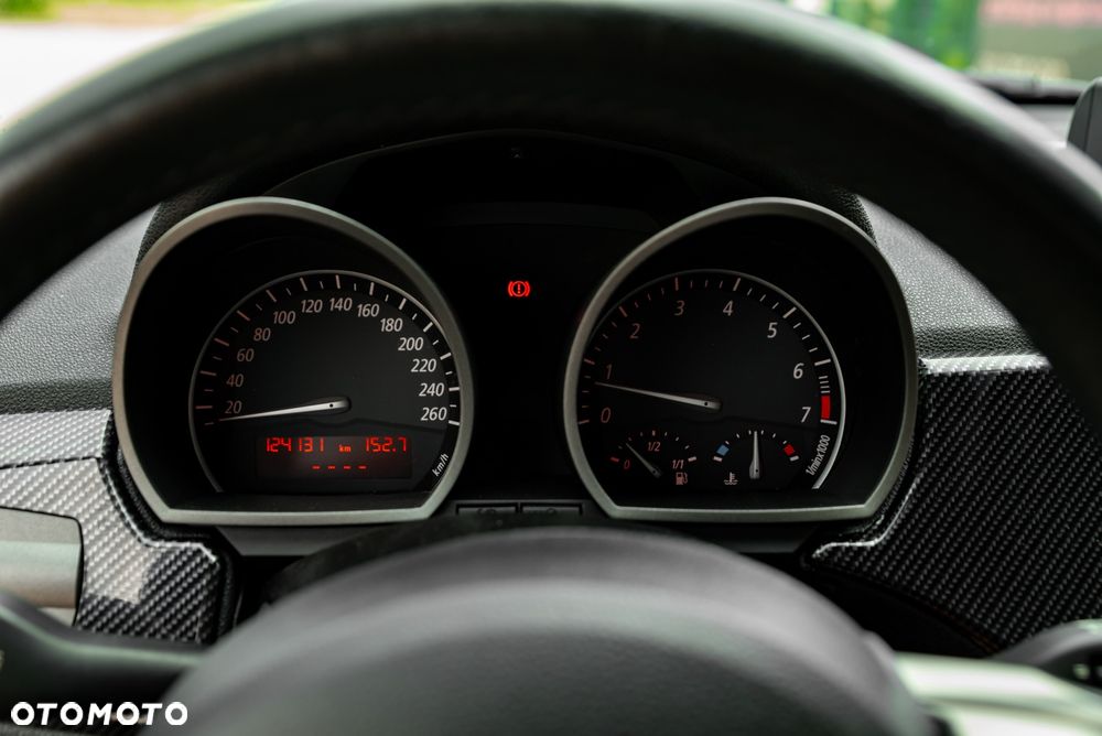 BMW Z4 - 35