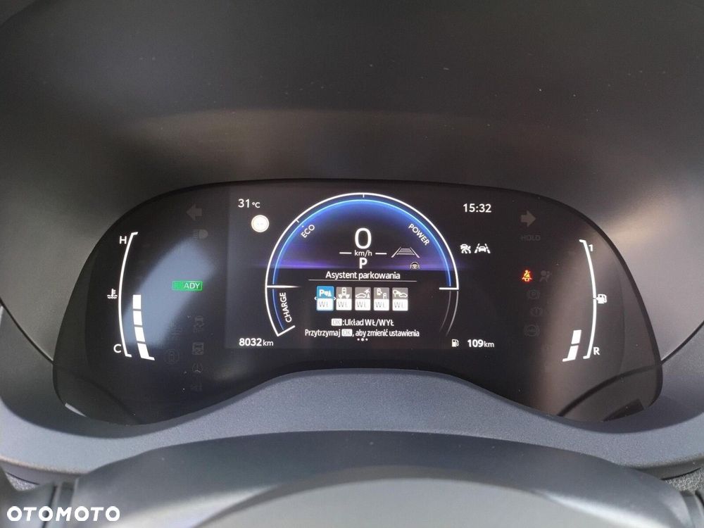 Mazda 2 - 18