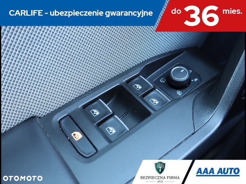 Seat Leon - 18